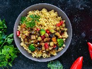 ������ ��� �������� ���������